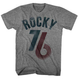 Rocky Rocky76 T-Shirt