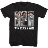 Rocky Run Rocky Run T-Shirt