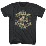 Rocky Southside Slugger T-Shirt