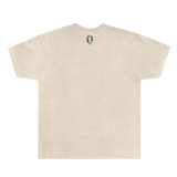 Rodri Euro '24 Tee Style003