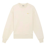 Rolex Sweatshirt