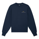 Rolex Sweatshirt
