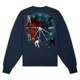 Rolex Sweatshirt