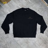 Rolex Sweatshirt