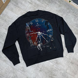 Rolex Sweatshirt