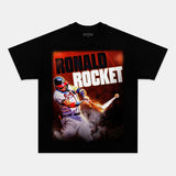 RONALD ACUNA JR 2025 V2 TEE Style001