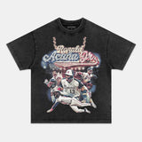 RONALD ACUNA JR 2025 V3 TEE Style001