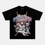 RONALD ACUNA JR 2025 V3 TEE Style001