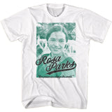 Rosa Parks - One Person Can Boyfriend Tee