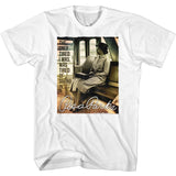 Rosa Parks - The Only Tired T-Shirt