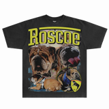 Roscoe Tee