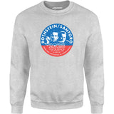 Rothstein Santoro 2028 - Unisex Sweatshirt