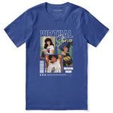 Virtual Stories T-Shirt