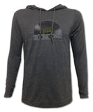 Record Store Day 2016 Shirt