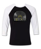 Record Store Day 2018 T-shirt