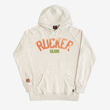 Rucker Park x SLAM Hoodie
