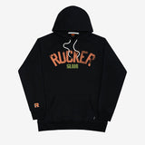 Rucker Park x SLAM Hoodie