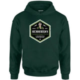 Rumsfield's Neighborhood Watch - Unisex Hoodie
