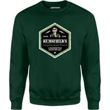 Rumsfield's Neighborhood Watch - Unisex Sweatshirt