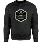 Rumsfield's Neighborhood Watch - Unisex Sweatshirt