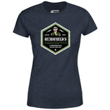 Rumsfield's Neighborhood Watch - Women's T-Shirt