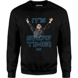 Running Man - Killian - It's Showtime - Unisex Sweatshirt