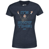 Running Man - Killian - It's Showtime - Women's T-Shirt