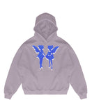SCARY HOURS 3 HOODIE