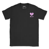 Kanashi â€¢ T-Shirt