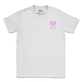 Kanashi â€¢ T-Shirt