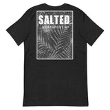 Salted 2024 Unisex t-shirt