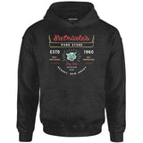 Satriale's Pork Store - Unisex Hoodie