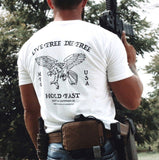 Hold Fast