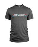 Savage Tee