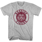 Saved By The Bell Baeside T-Shirt