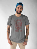 Saved By The Bell Bayside Boyfriend Tee