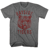 Saved By The Bell Bayside Boyfriend Tee