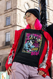 Saved By The Bell Cmytacky T-Shirt