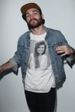 Saved By The Bell Kelly Kapow T-Shirt