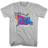 Saved By The Bell The Max T-Shirt