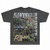 Saving Private Ryan Tee
