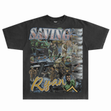 Saving Private Ryan Tee