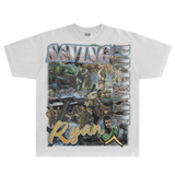 Saving Private Ryan Tee