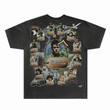 Saving Private Ryan Tee