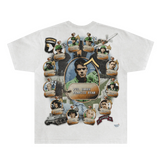 Saving Private Ryan Tee