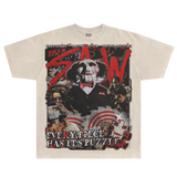 Saw Tee Style003