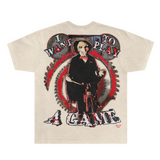 Saw Tee Style003