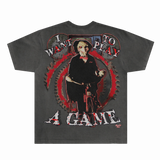 Saw Tee Style002