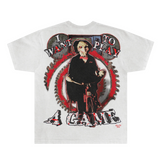 Saw Tee