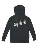 Say Ay Yi Yi Hoodie